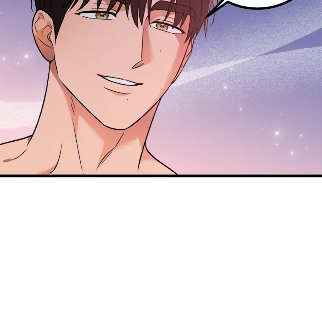 The Fingers I Crave Chapter 3 page 53 - 