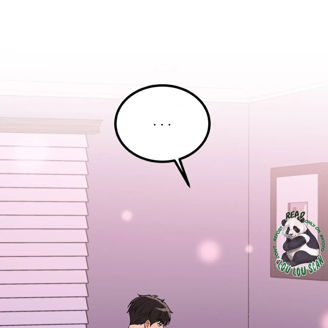 The Fingers I Crave Chapter 3 page 54 - 