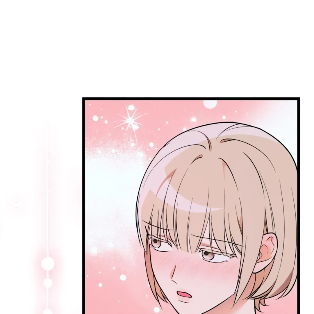 The Fingers I Crave Chapter 3 page 56 - 