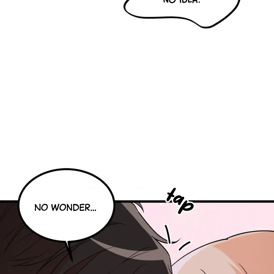 The Fingers I Crave Chapter 3 page 62 - 