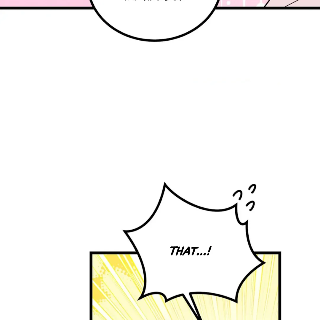 The Fingers I Crave Chapter 3 page 64 - 