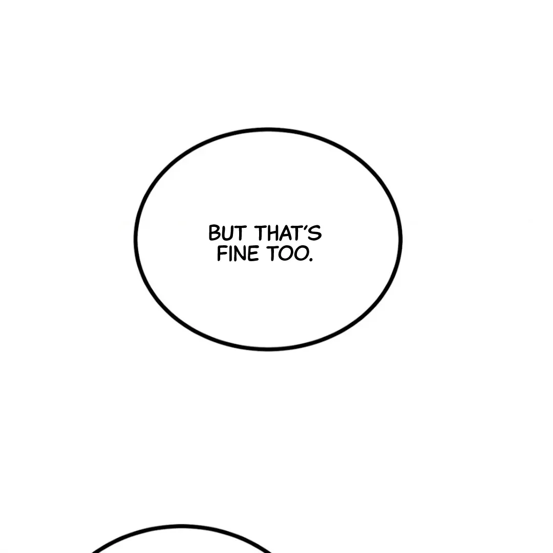 The Fingers I Crave Chapter 3 page 66 - 