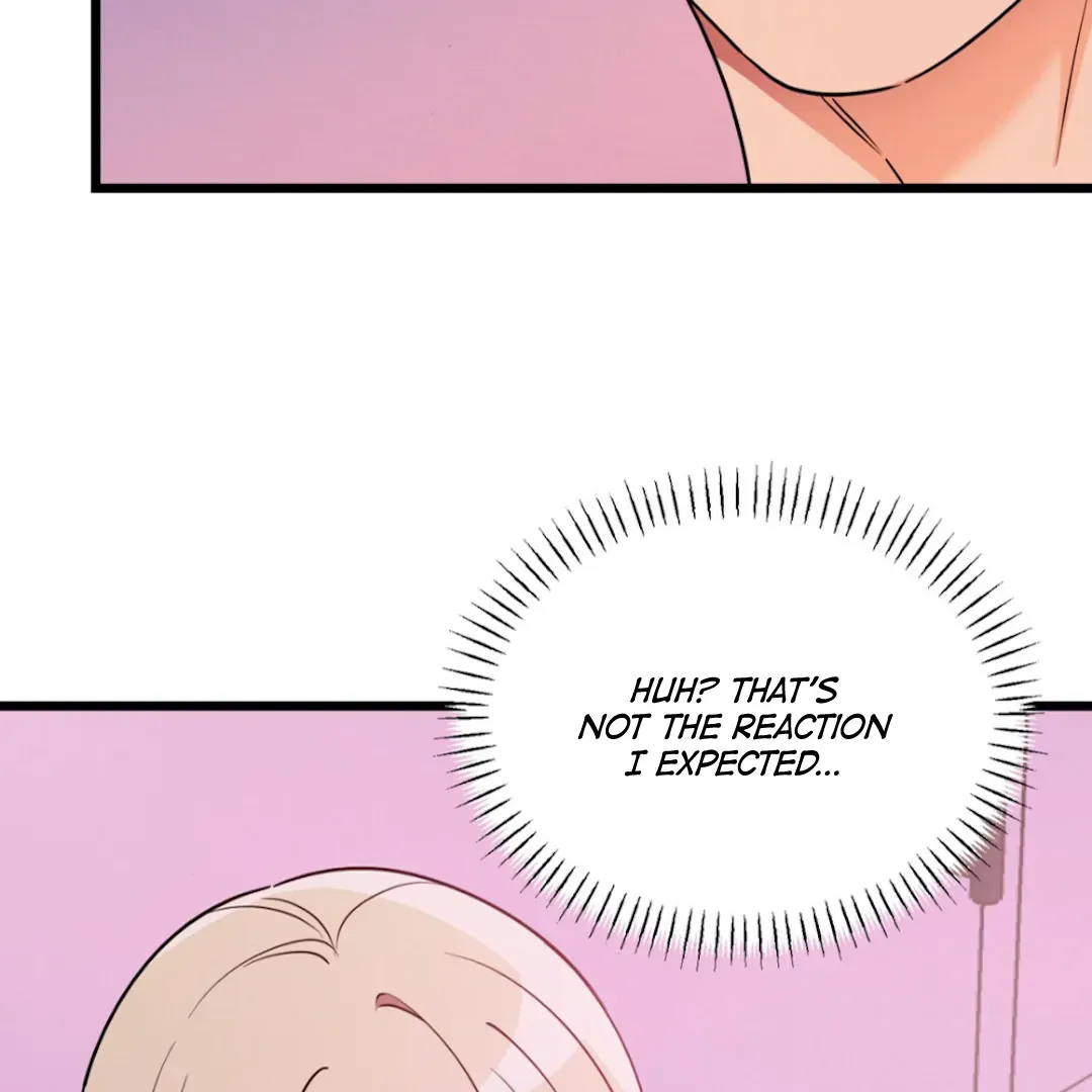 The Fingers I Crave Chapter 3 page 81 - 