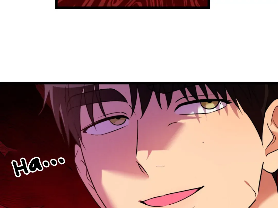 The Fingers I Crave Chapter 3 page 87 - 