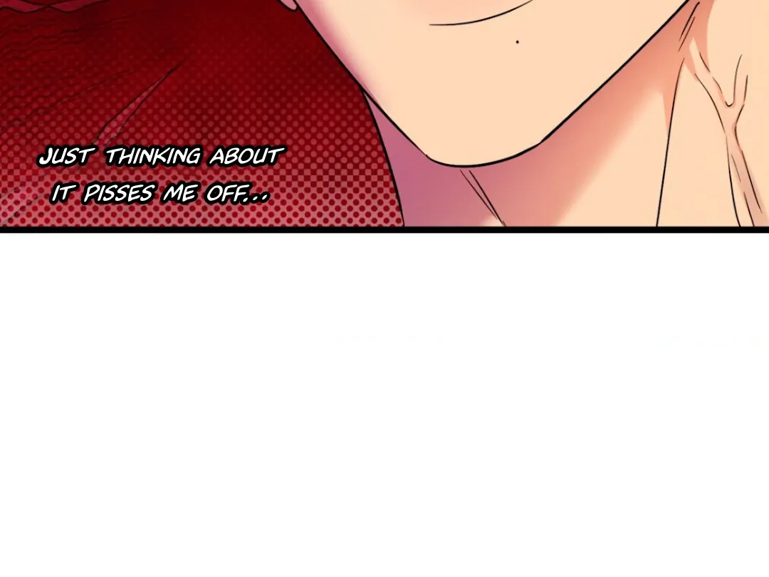 The Fingers I Crave Chapter 3 page 88 - 