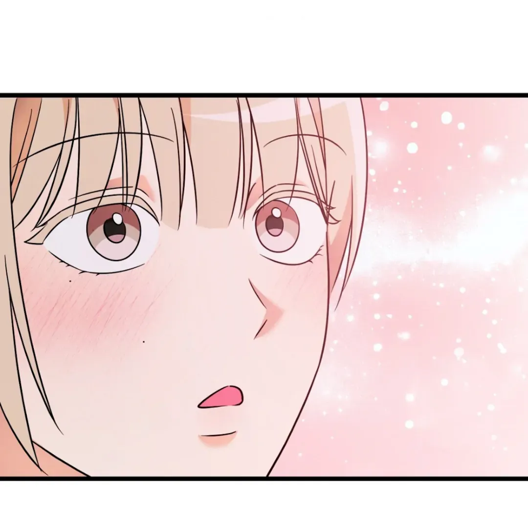 The Fingers I Crave Chapter 3 page 91 - 