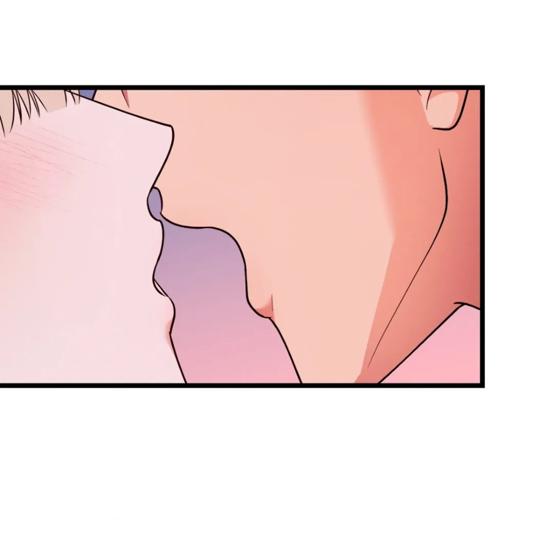 The Fingers I Crave Chapter 3 page 94 - 