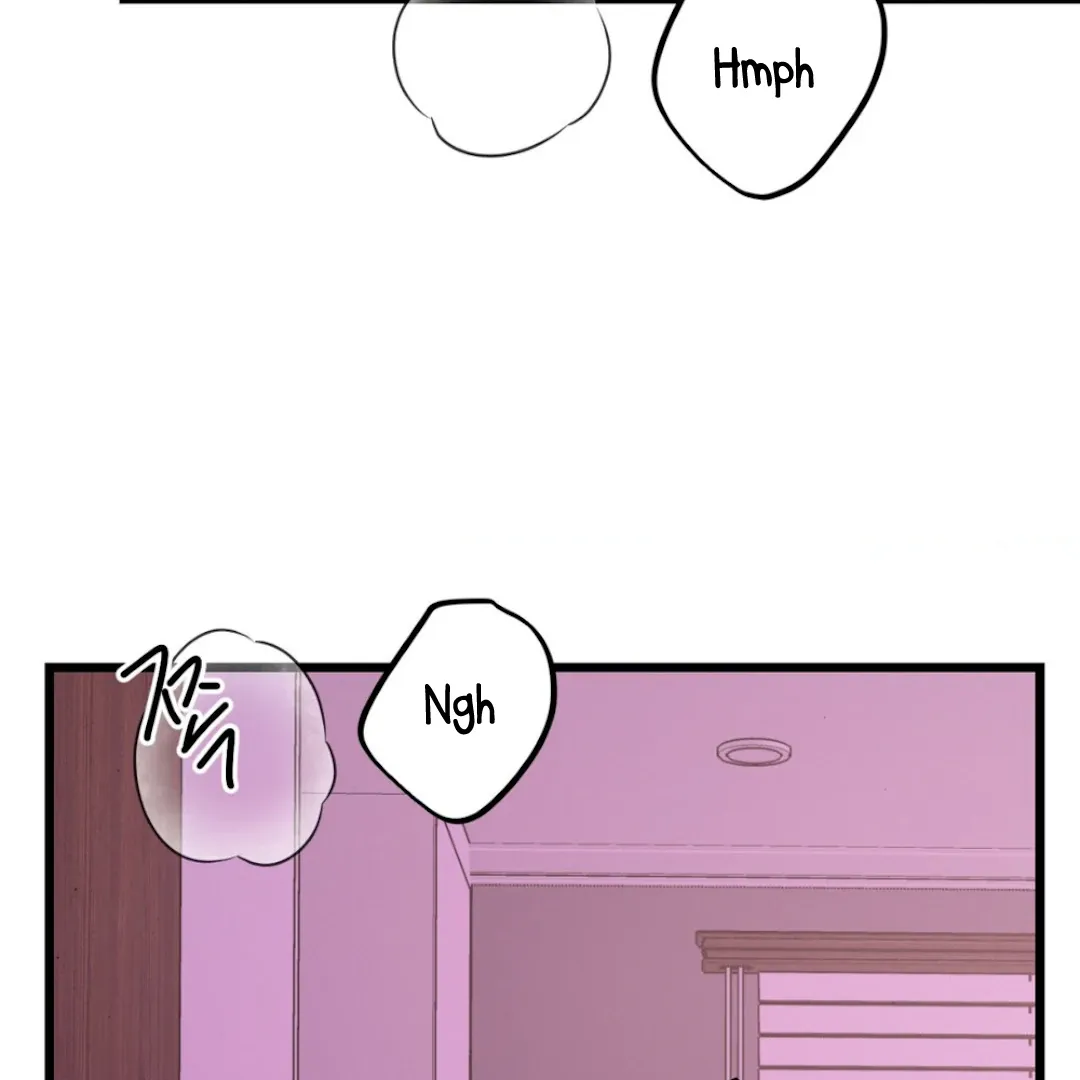 The Fingers I Crave Chapter 3 page 96 - 