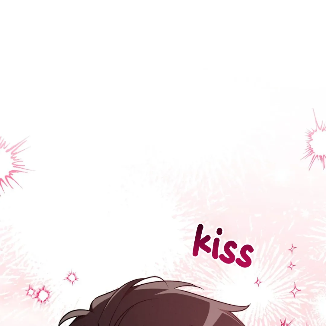 The Fingers I Crave Chapter 4 page 2 - 