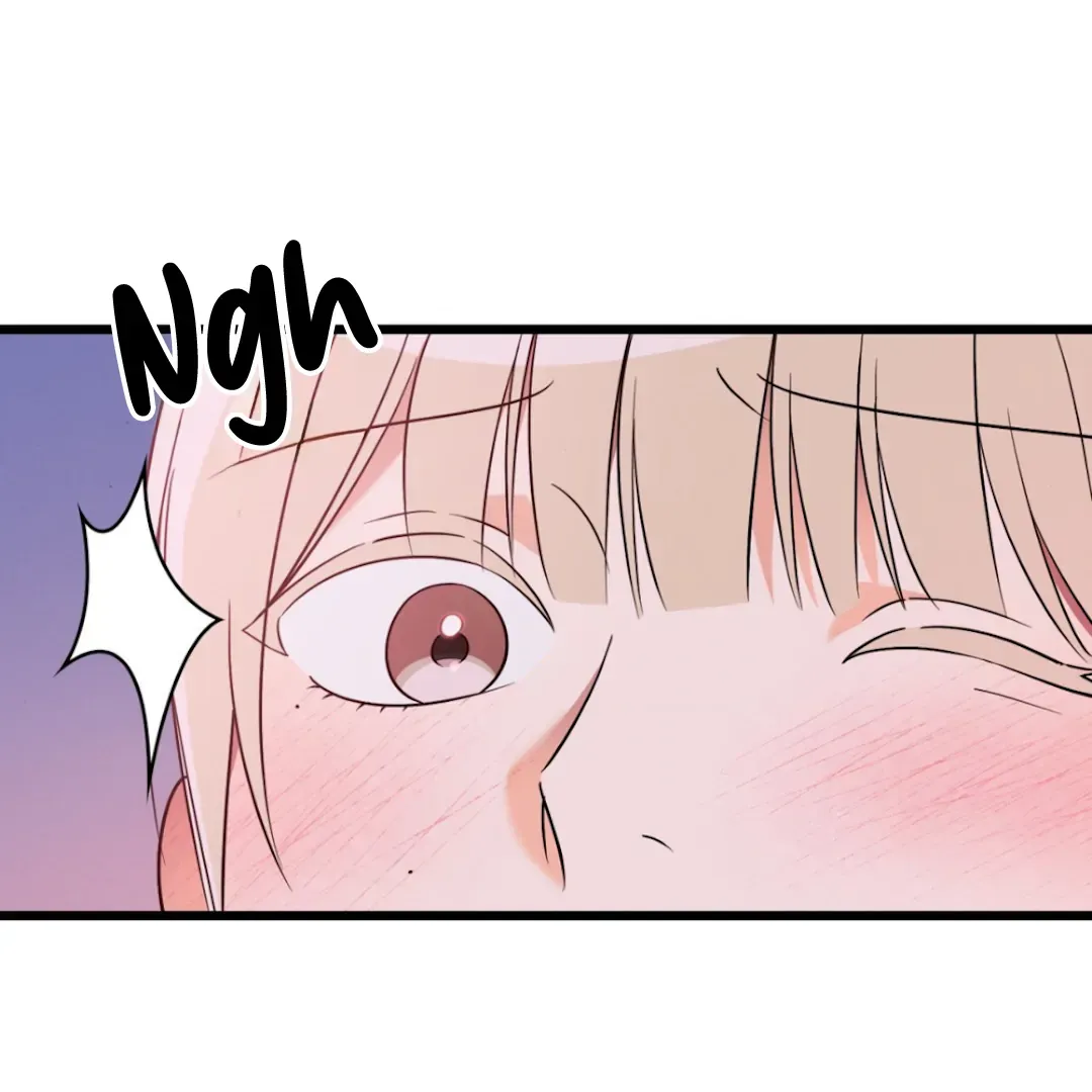 The Fingers I Crave Chapter 4 page 11 - 