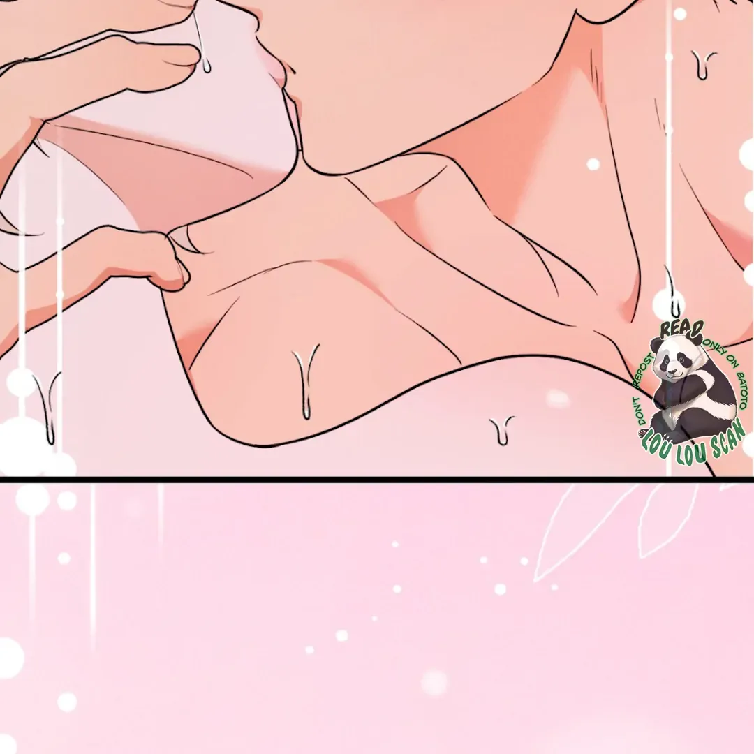 The Fingers I Crave Chapter 4 page 104 - 