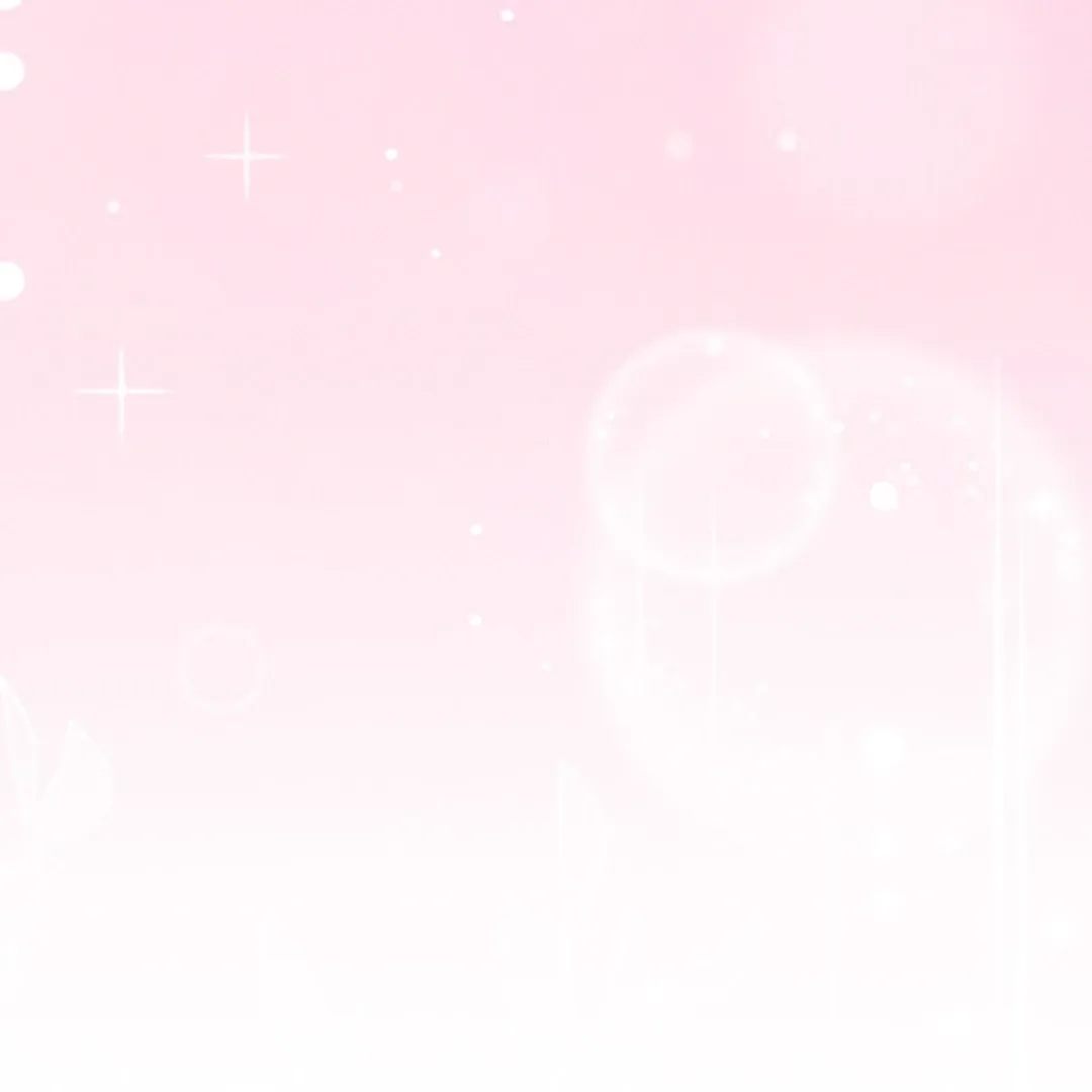 The Fingers I Crave Chapter 4 page 105 - 