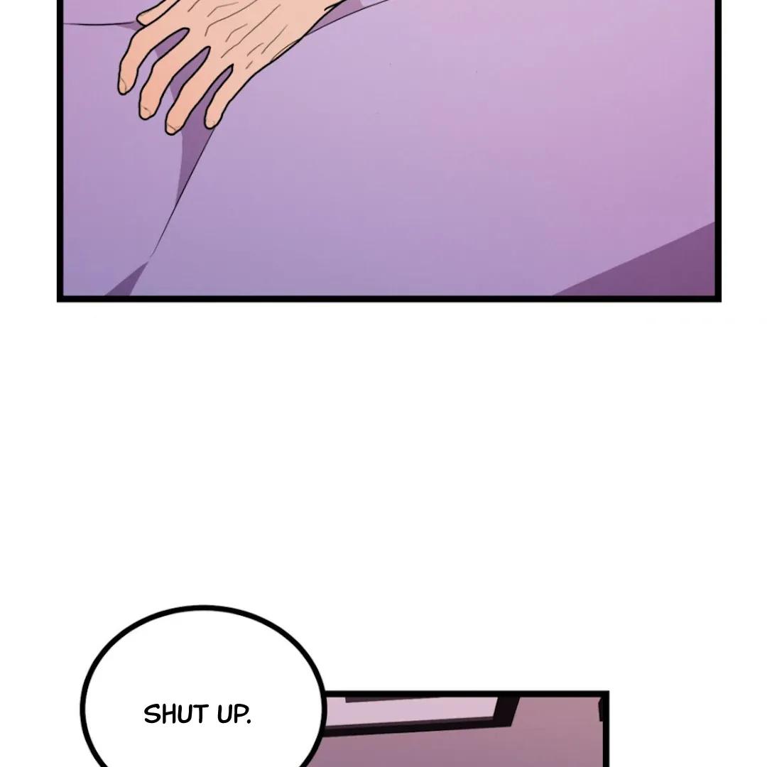 The Fingers I Crave Chapter 4 page 110 - 