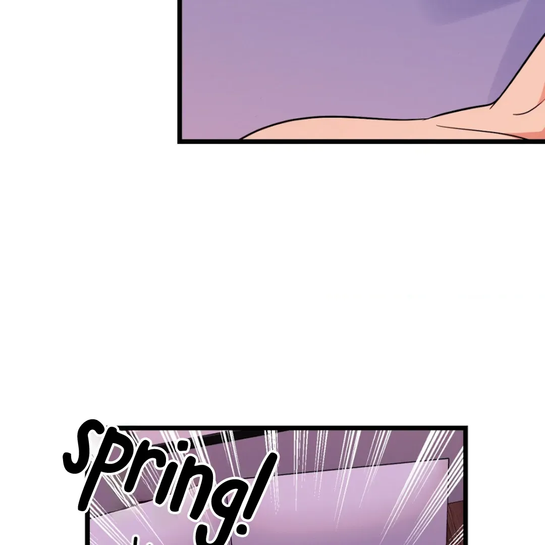 The Fingers I Crave Chapter 4 page 113 - 