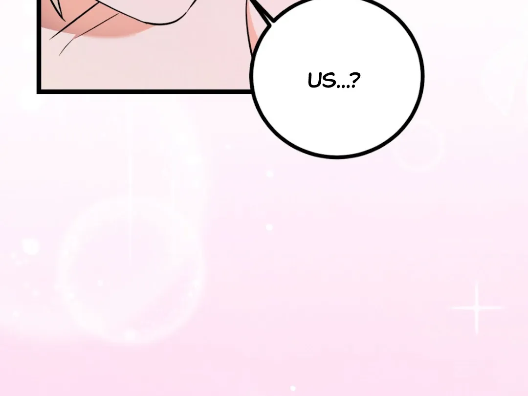 The Fingers I Crave Chapter 4 page 118 - 
