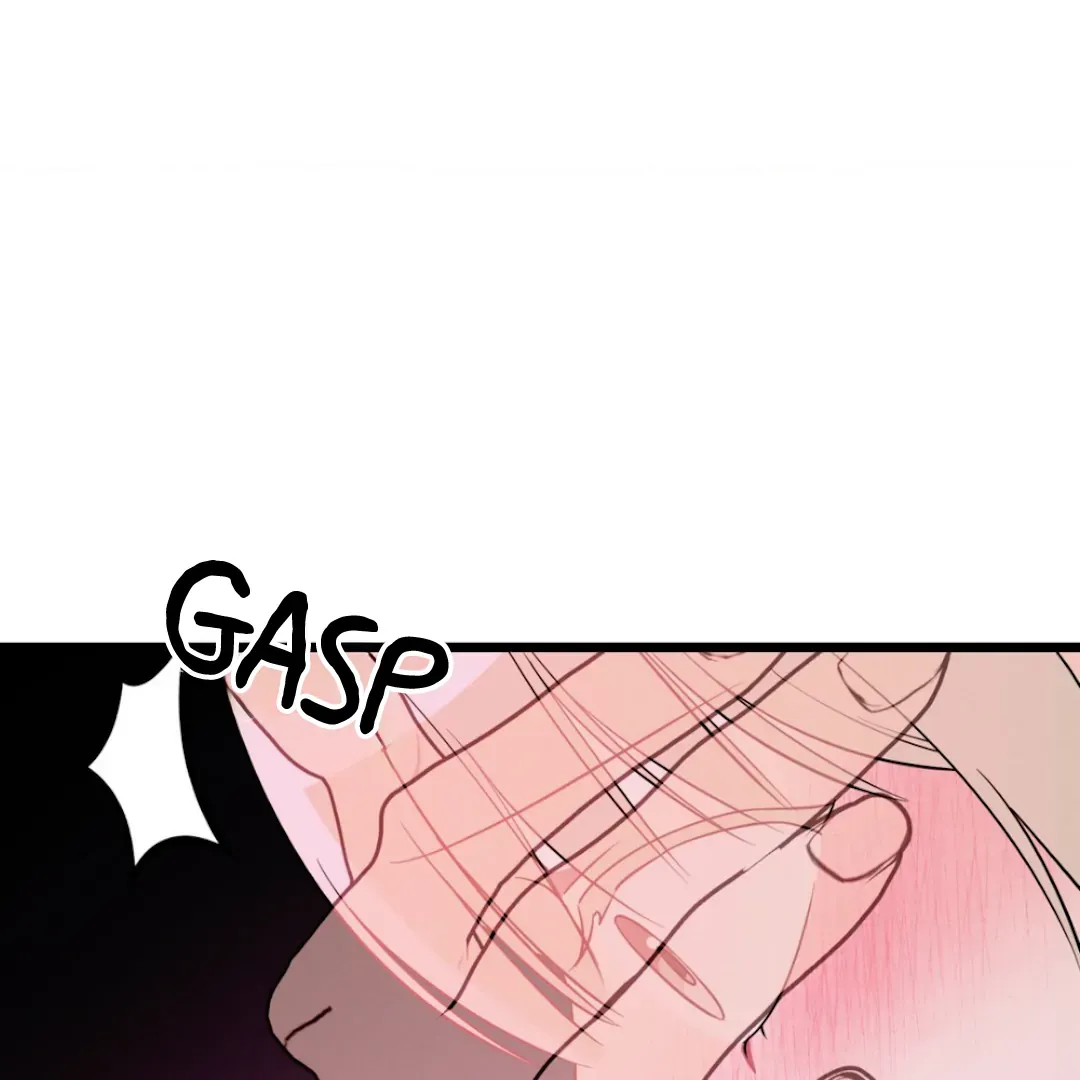 The Fingers I Crave Chapter 4 page 28 - 