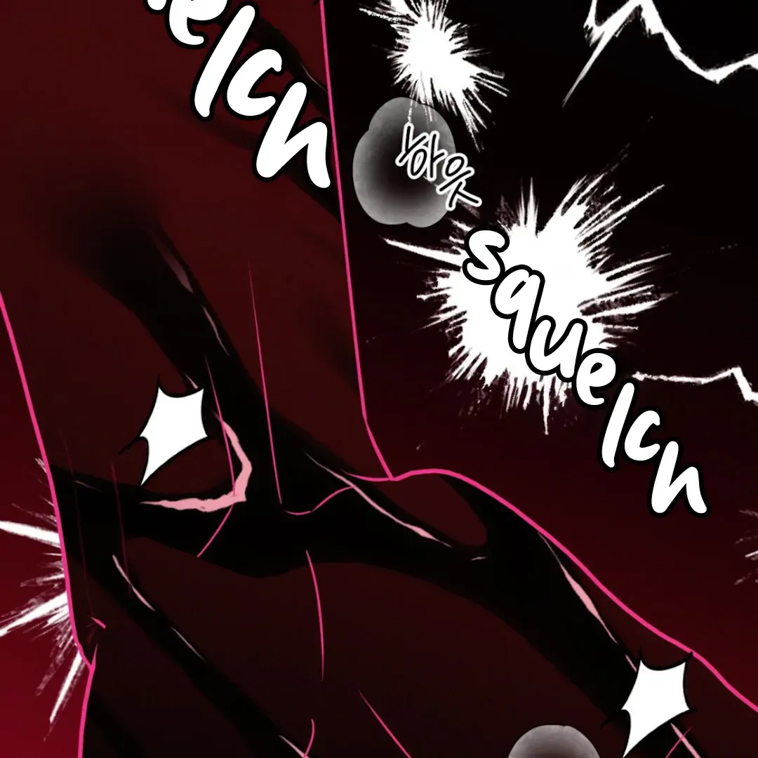 The Fingers I Crave Chapter 4 page 30 - 