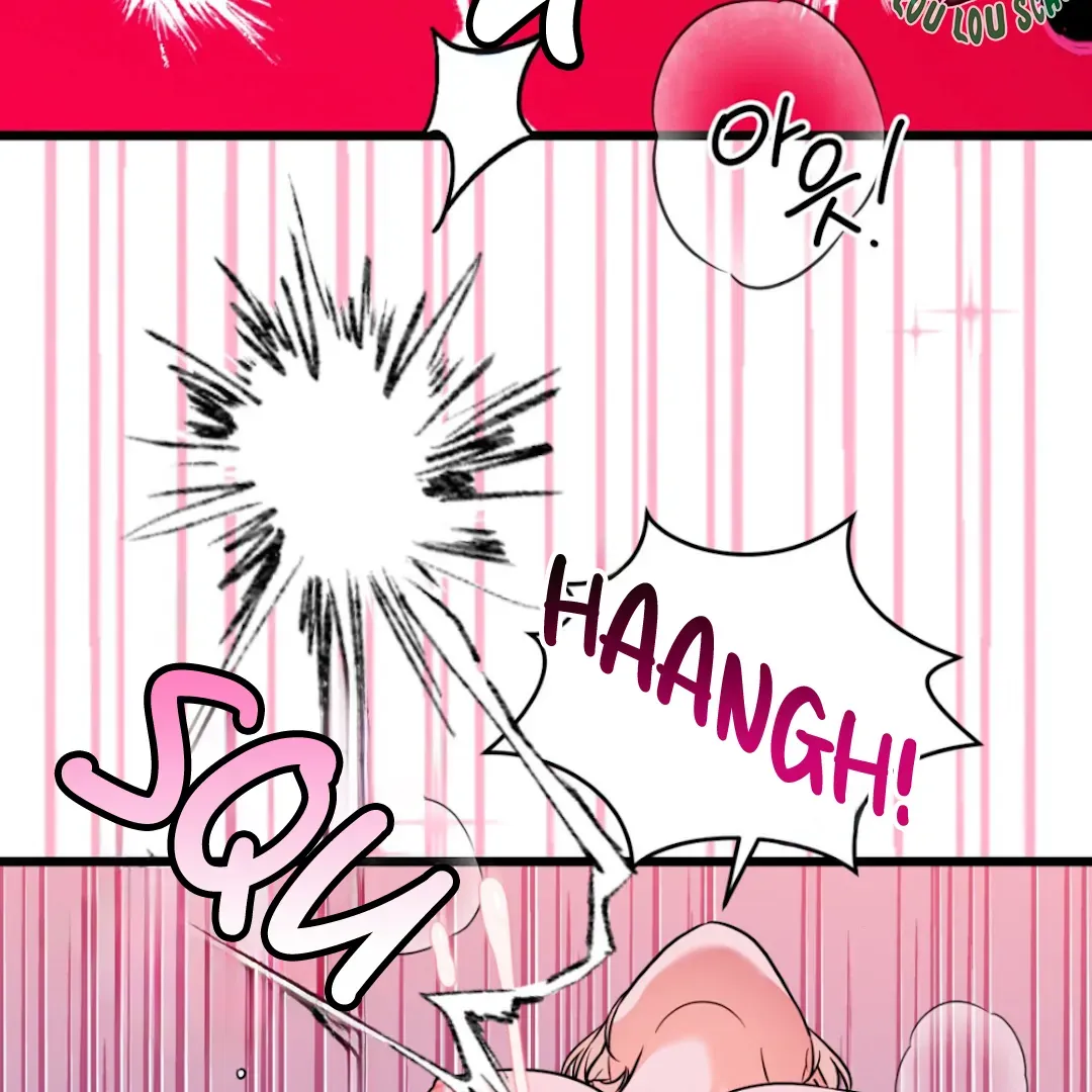 The Fingers I Crave Chapter 4 page 32 - 