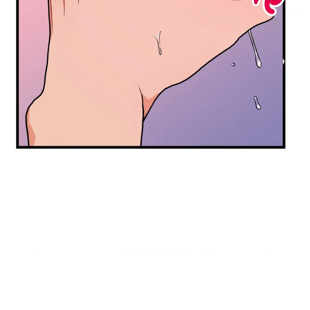The Fingers I Crave Chapter 4 page 38 - 