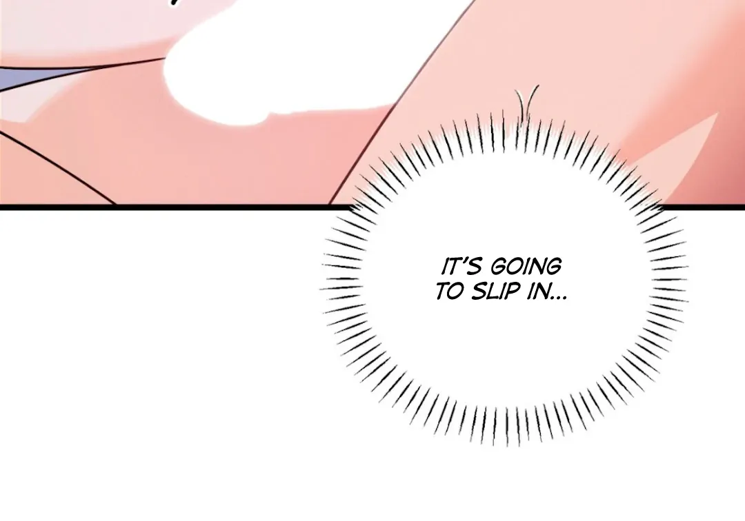 The Fingers I Crave Chapter 4 page 47 - 