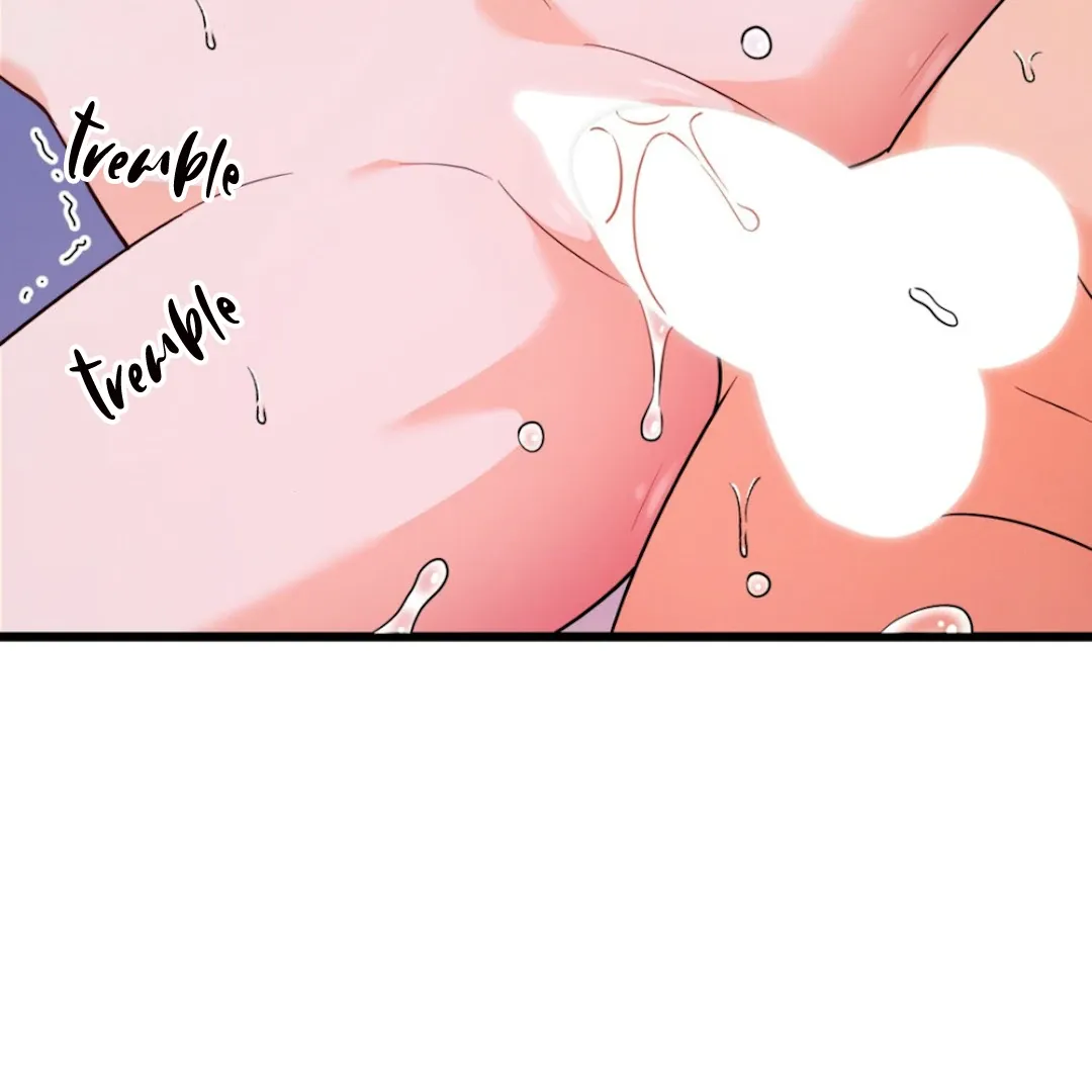The Fingers I Crave Chapter 4 page 53 - 