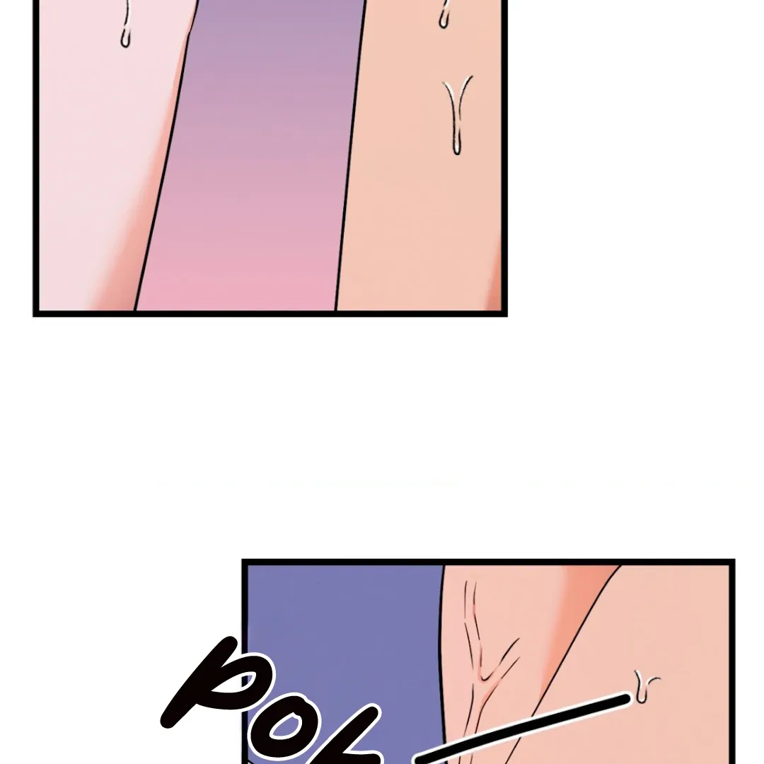 The Fingers I Crave Chapter 4 page 62 - 