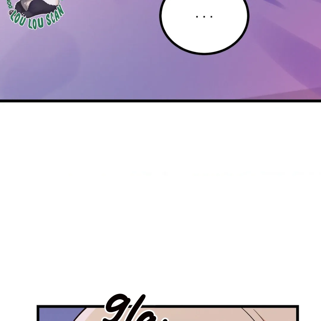 The Fingers I Crave Chapter 4 page 66 - 