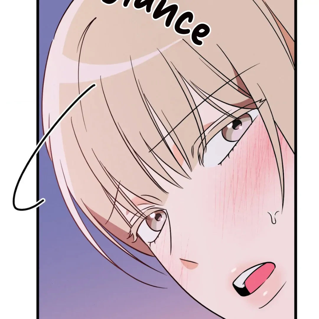 The Fingers I Crave Chapter 4 page 67 - 