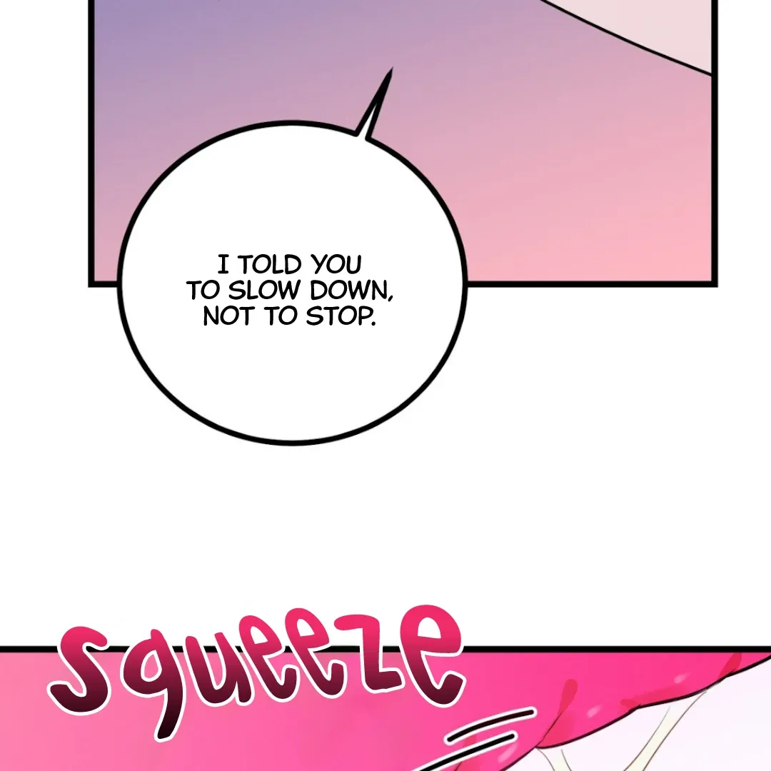 The Fingers I Crave Chapter 4 page 68 - 
