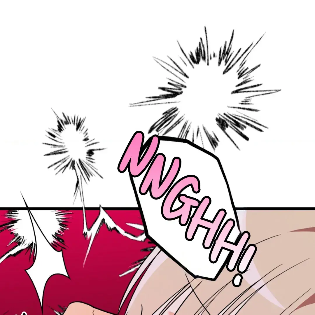 The Fingers I Crave Chapter 4 page 88 - 