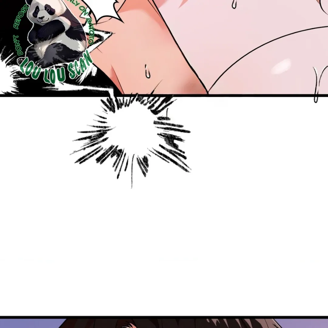 The Fingers I Crave Chapter 4 page 90 - 