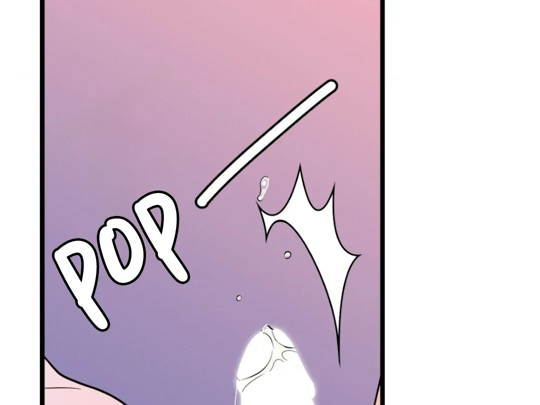 The Fingers I Crave Chapter 4 page 93 - 