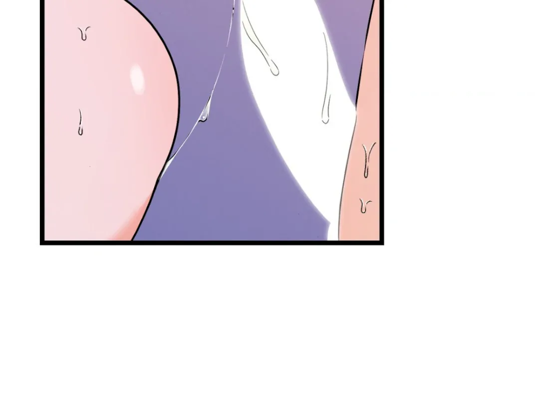 The Fingers I Crave Chapter 4 page 94 - 