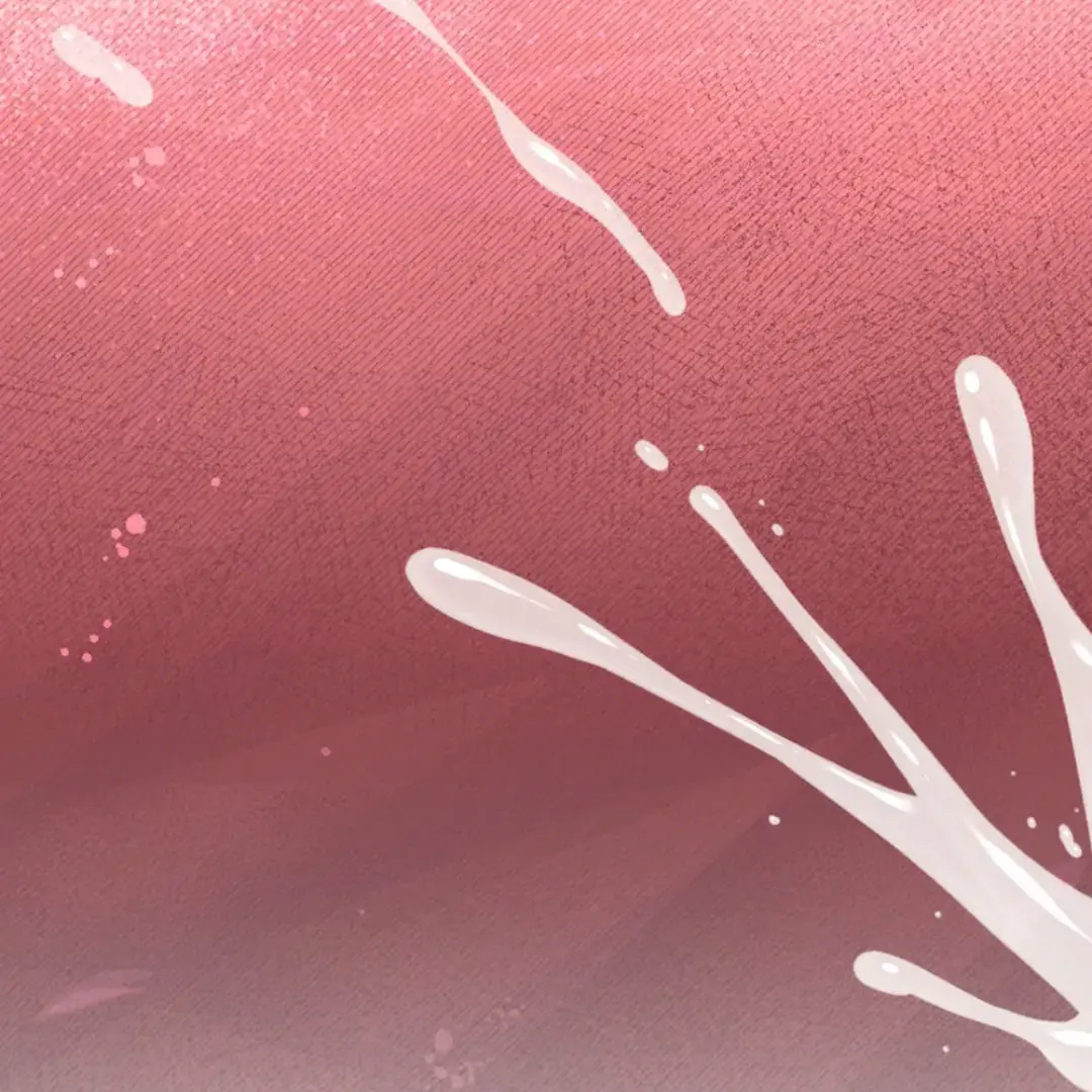 The Fingers I Crave Chapter 4 page 96 - 