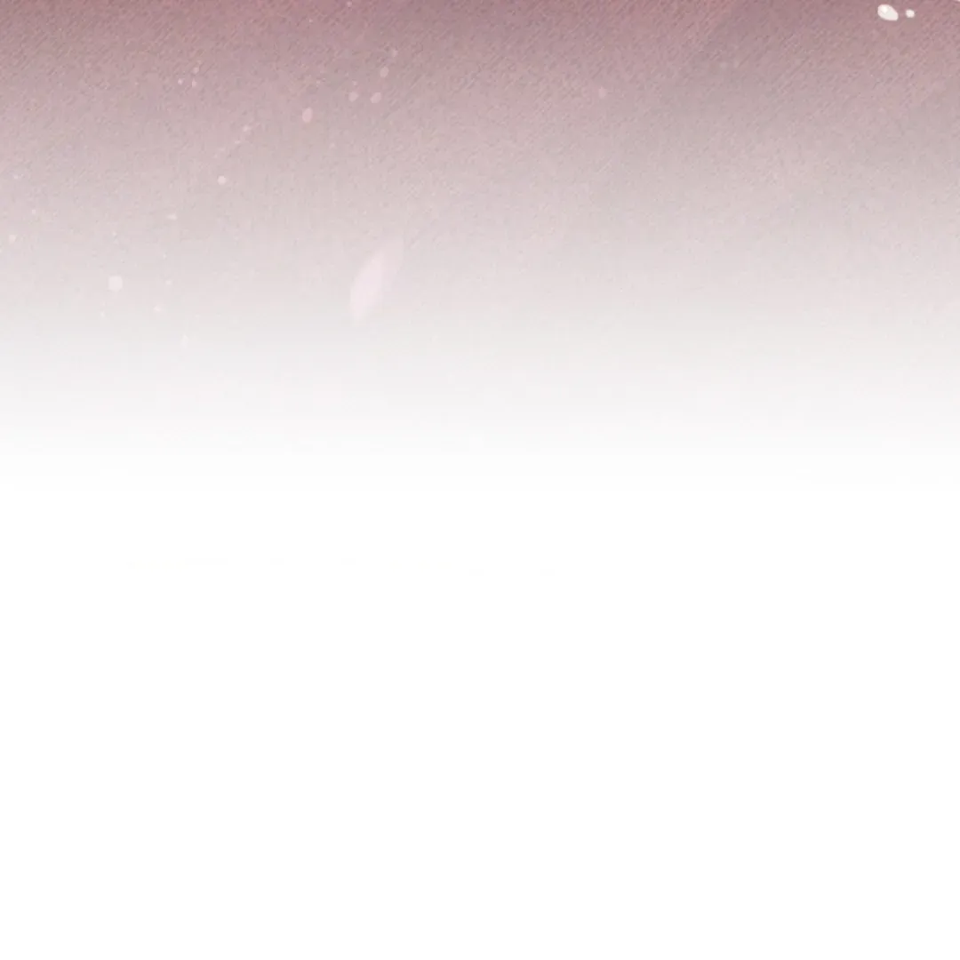 The Fingers I Crave Chapter 4 page 97 - 
