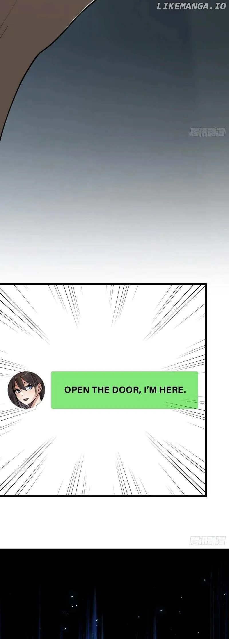 The First Strongest Player Chapter 2 page 33 - 