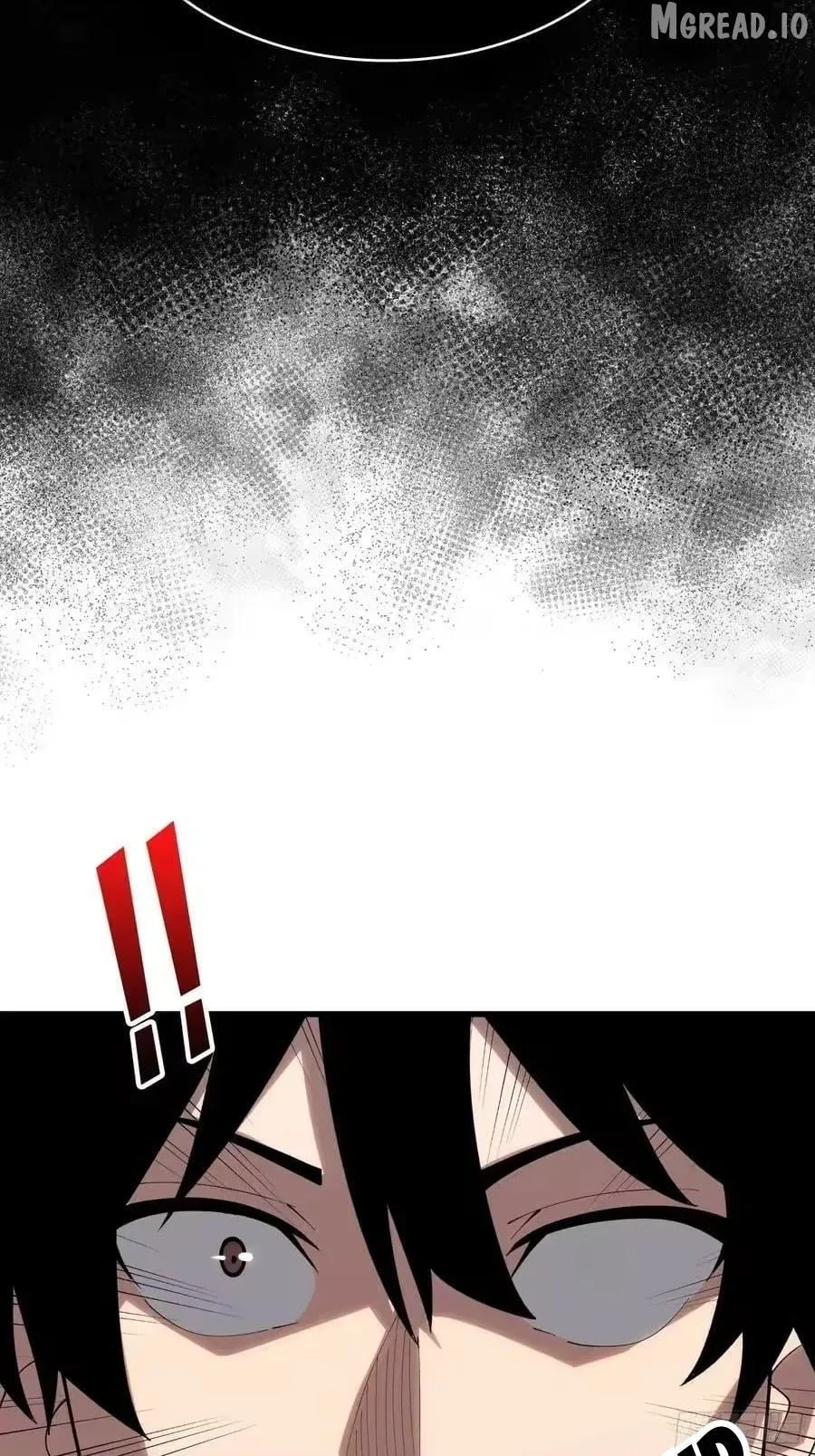 The First Strongest Player Chapter 33 page 35 - 