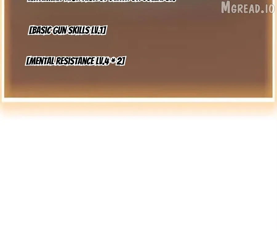 The First Strongest Player Chapter 36 page 17 - 