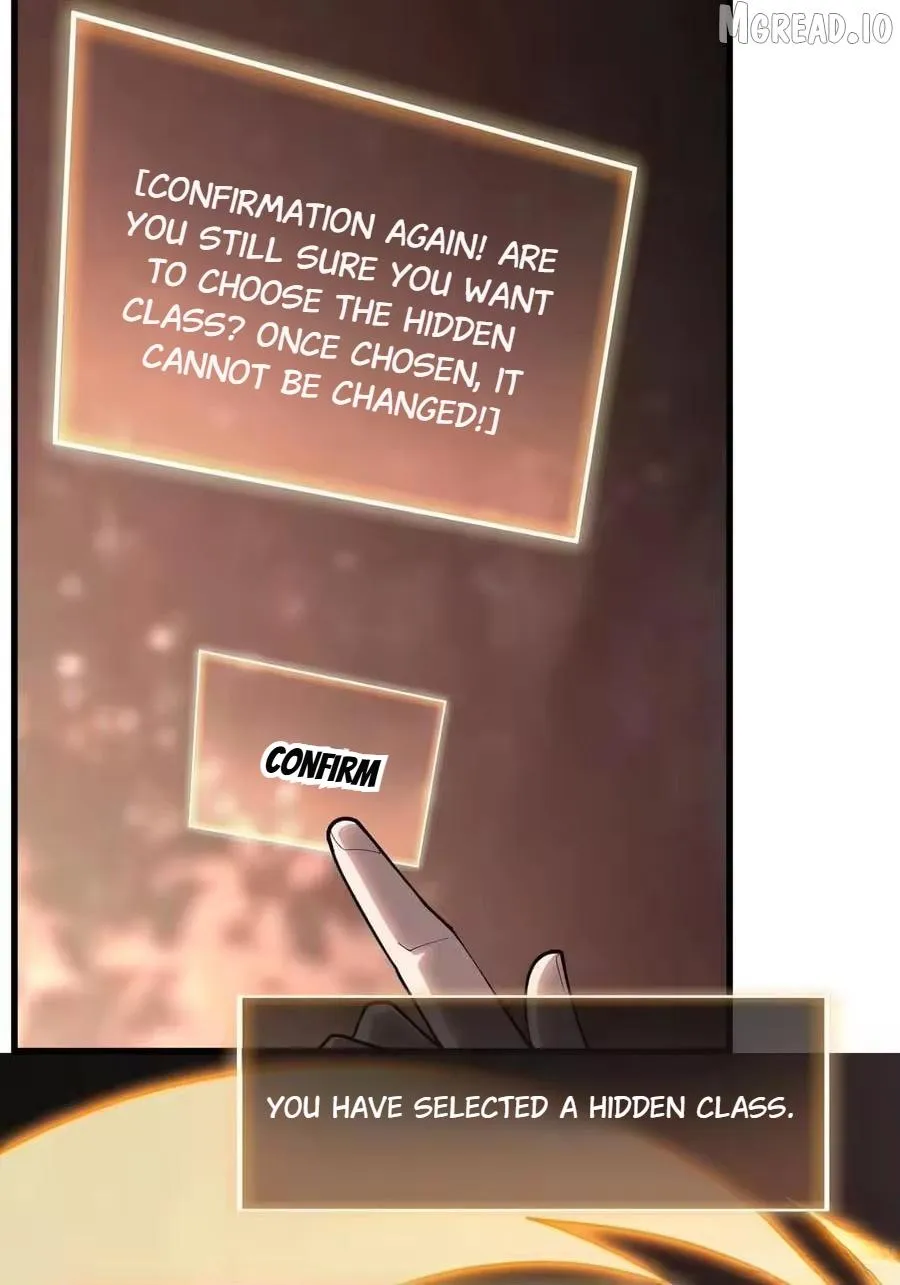The First Strongest Player Chapter 36 page 6 - 