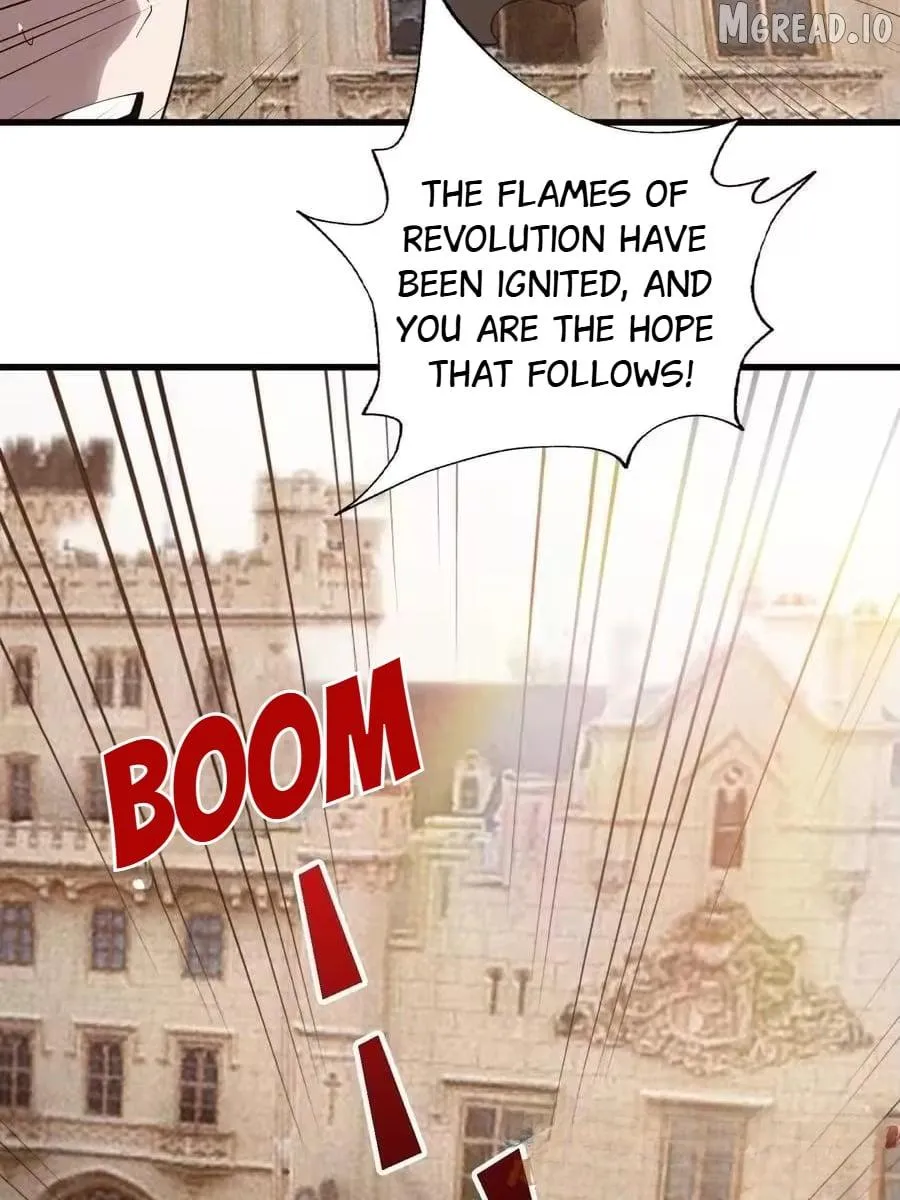 The First Strongest Player Chapter 37 page 49 - 