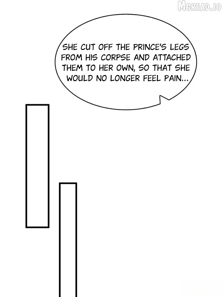The First Strongest Player Chapter 41 page 38 - 