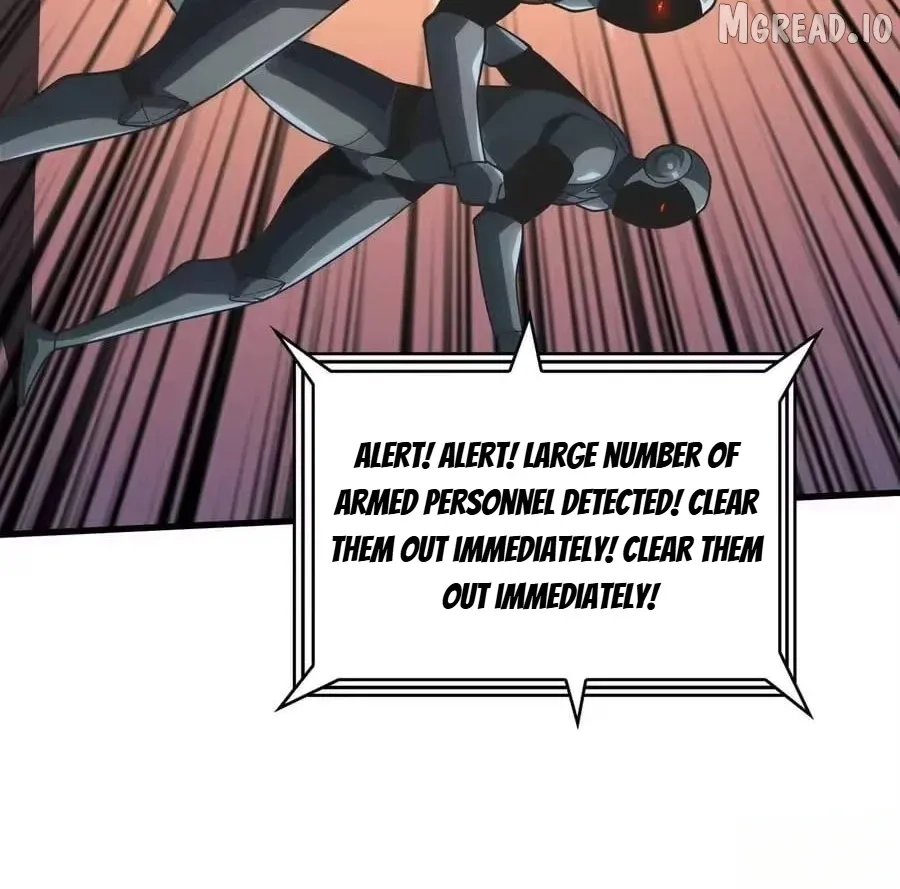 The First Strongest Player Chapter 42 page 12 - 
