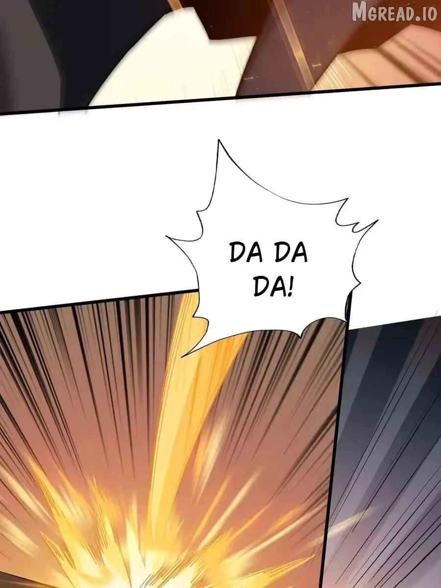 The First Strongest Player Chapter 43 page 11 - 