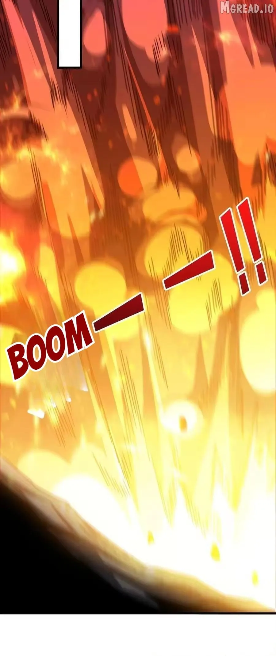The First Strongest Player Chapter 46 page 9 - 