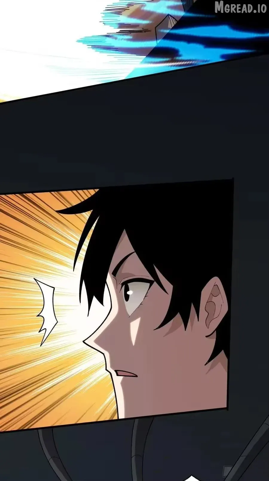 The First Strongest Player Chapter 47 page 2 - 