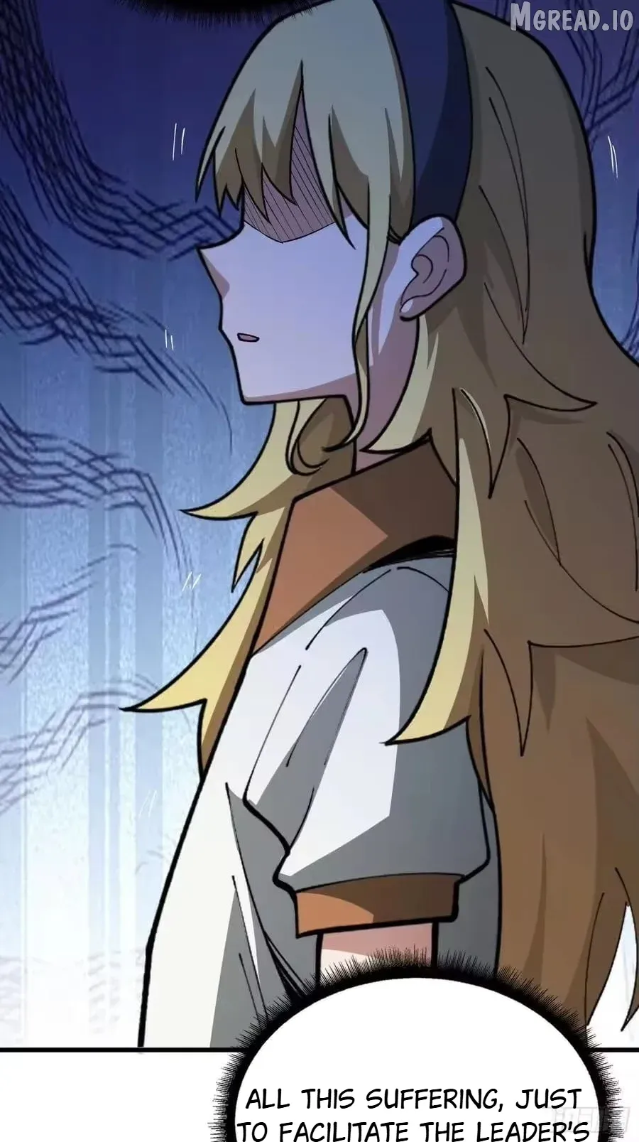 The First Strongest Player Chapter 47 page 26 - 