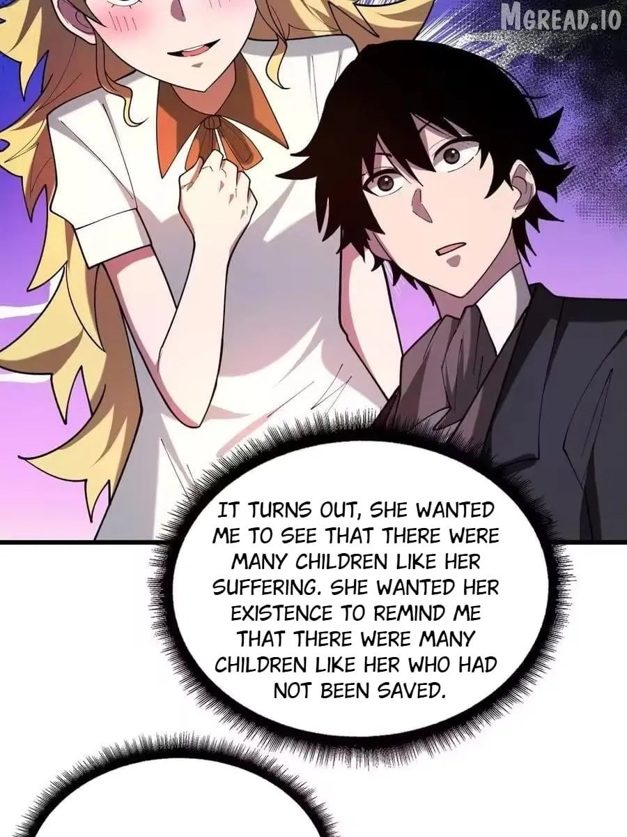 The First Strongest Player Chapter 48 page 38 - 