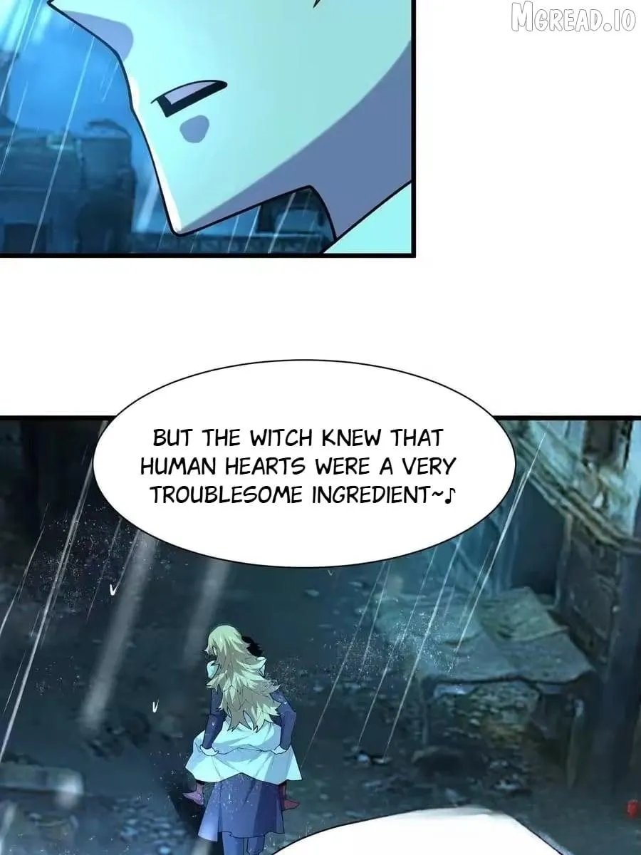 The First Strongest Player Chapter 48 page 40 - 