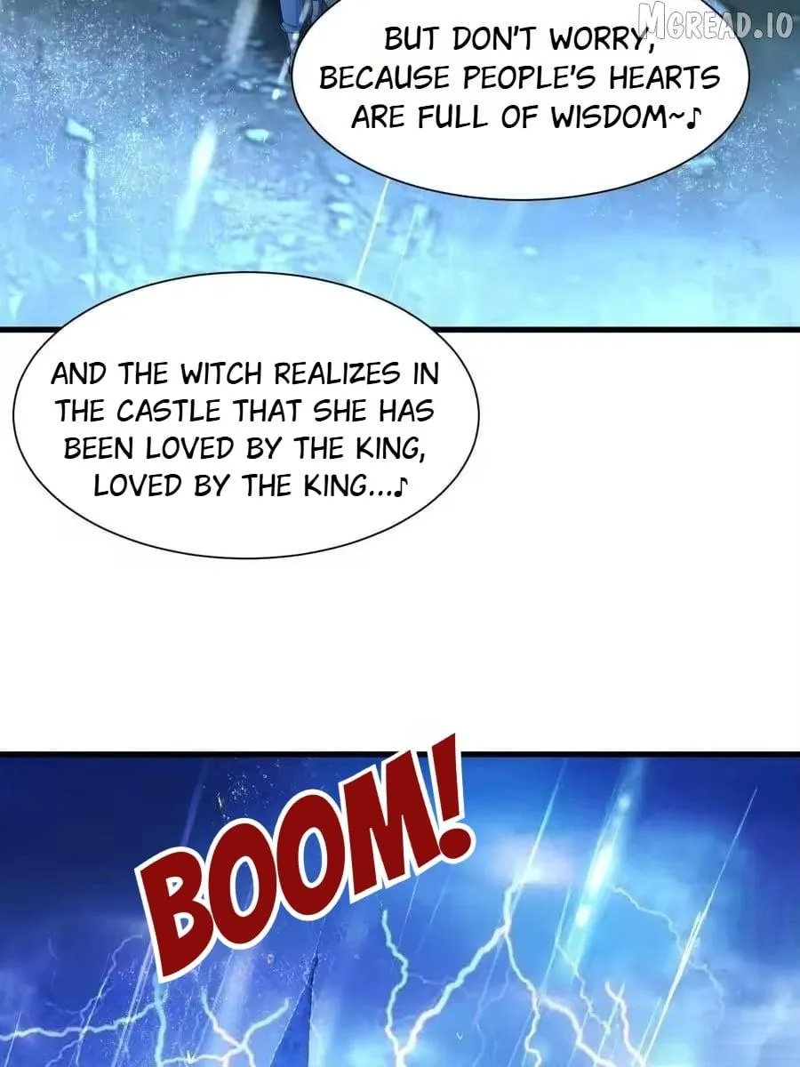 The First Strongest Player Chapter 48 page 41 - 