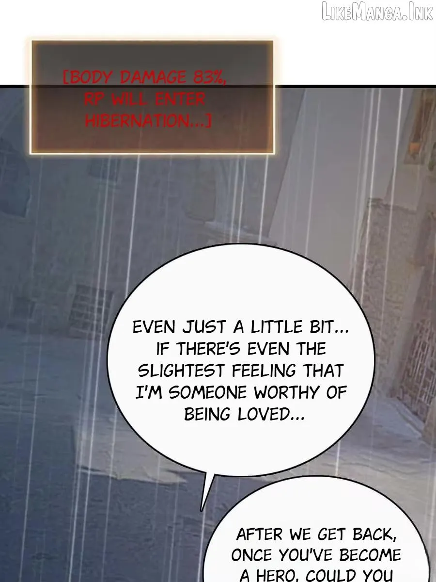 The First Strongest Player Chapter 50 page 29 - 